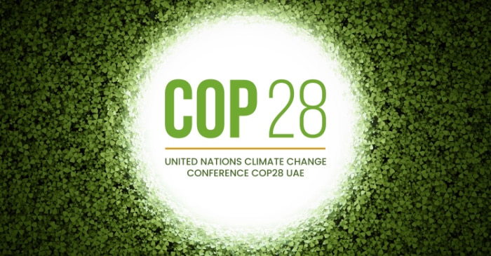 COP28   