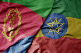 هل تندلع حرب جديدة في القرن الأفريقي؟ هل تندلع حرب جديدة في القرن الأفريقي؟