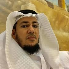 أباي محمد محمود أباي محمد محمود