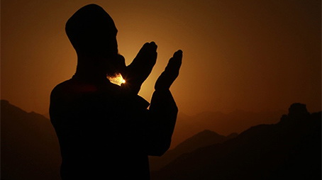 الاستقالة الصامتة في ميدان الدعوة الاستقالة الصامتة في ميدان الدعوة